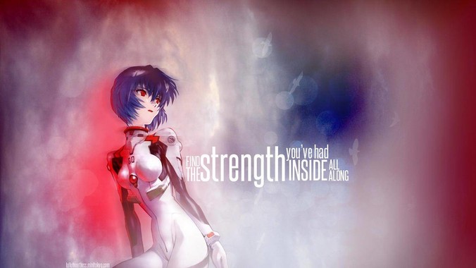 Rust的设计缺陷是什么？